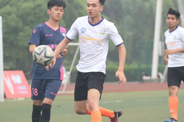 下载龙8头号玩家